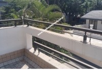 Pune Real Estate Properties Villa for Rent at Sangamwadi