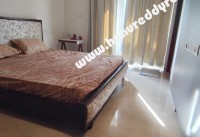 Chennai Real Estate Properties Villa for Rent at Kottivakkam