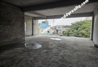 Chennai Real Estate Properties Standalone Building for Rent at Velachery