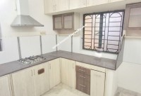 Chennai Real Estate Properties Flat for Rent at Velachery