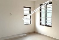 Vizag Real Estate Properties Flat for Sale at Rushikonda