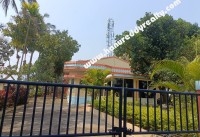 Mysuru Real Estate Properties Office Space for Rent at Metagalli