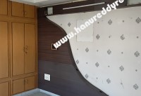 Vizag Real Estate Properties Company Guest House for Rent at Seethammadhara