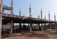 Vizag Real Estate Properties Warehouse for Rent at Bhogapuram