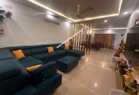 Vizag Real Estate Properties Flat for Sale at VIP Road