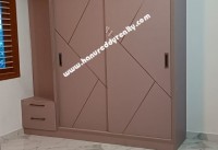 Mysuru Real Estate Properties Independent House for Sale at Vijayanagar