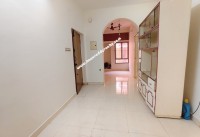 Chennai Real Estate Properties Flat for Sale at Velachery