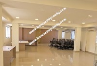 Chennai Real Estate Properties Office Space for Rent at Nungambakkam