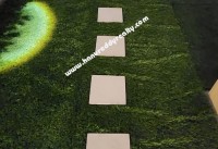 Chennai Real Estate Properties Independent House for Sale at Kodungaiyur