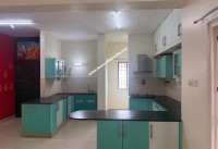 Chennai Real Estate Properties Serviced Apartments for Sale at Pallikaranai