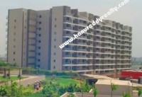 Chennai Real Estate Properties Flat for Sale at Velachery