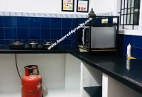 Chennai Real Estate Properties Independent House for Sale at Kolathur