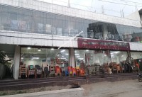 Coimbatore Real Estate Properties Mixed-Commercial for Rent at Saravanampatti