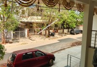 Mysuru Real Estate Properties Office Space for Rent at Kalidasa Road