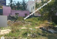 Chennai Real Estate Properties Independent House for Sale at Perumbakkam