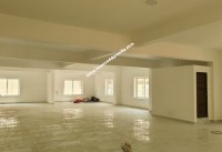 Mysuru Real Estate Properties Office Space for Rent at Kalidasa Road