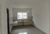 Coimbatore Real Estate Properties Villa for Sale at Saravanampatti