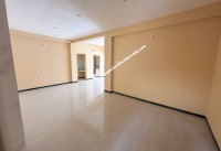 Coimbatore Real Estate Properties Flat for Sale at Vadavalli