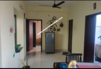 Chennai Real Estate Properties Flat for Sale at Ambattur