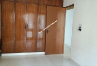Chennai Real Estate Properties Flat for Sale at Kilpauk