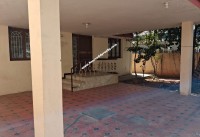 Coimbatore Real Estate Properties Independent House for Sale at Edayarpalayam