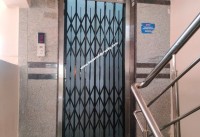 Hyderabad Real Estate Properties Flat for Sale at Gajularamaram