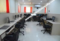 Chennai Real Estate Properties Office Space for Rent at Arumbakkam