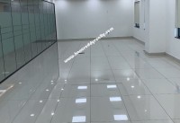 Chennai Real Estate Properties Built to Suit for Rent at Navalur