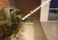 Chennai Real Estate Properties Duplex House for Sale at Kolapakkam