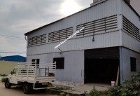 Mysuru Real Estate Properties Godown for Sale at Metagalli