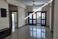 Hyderabad Real Estate Properties Flat for Sale at Attapur