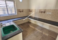 Chennai Real Estate Properties Flat for Sale at Tiruvanmiyur