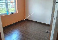 Mysuru Real Estate Properties Row House for Sale at T.K.Layout