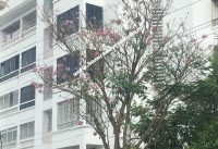 Mysuru Real Estate Properties Flat for Sale at Hinkal