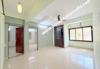 Chennai Real Estate Properties Flat for Sale at Adyar