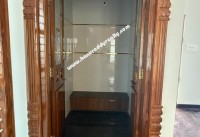 Mysuru Real Estate Properties Duplex House for Sale at R T Nagar