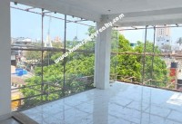 Chennai Real Estate Properties Standalone Building for Rent at Santhome