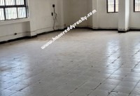 Chennai Real Estate Properties Office Space for Sale at T.Nagar