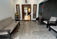 Chennai Real Estate Properties Independent House for Sale at Manapakkam