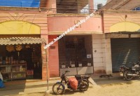Chennai Real Estate Properties Shop for Sale at Chengalpattu
