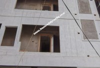 Chennai Real Estate Properties Flat for Sale at Anna Nagar