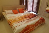 Chennai Real Estate Properties Company Guest House for Sale at Sholinganallur