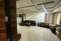 Pune Real Estate Properties Flat for Rent at Koregaon Park