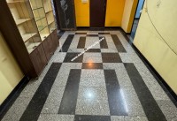 Chennai Real Estate Properties Independent House for Sale at Mogappair East