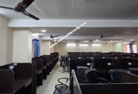 Vizag Real Estate Properties Office Space for Sale at Ramatalkies