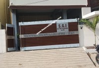 Chennai Real Estate Properties Independent House for Sale at Thirumullaivoyal