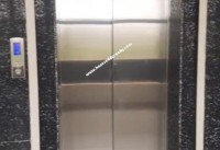 Mysuru Real Estate Properties Office Space for Rent at Vijayanagar