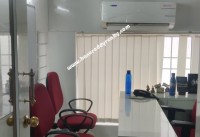 Chennai Real Estate Properties Office Space for Rent at T.Nagar
