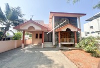 Coimbatore Real Estate Properties Mixed-Commercial for Rent at Kalapatti