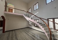 Coimbatore Real Estate Properties Independent House for Rent at Kalapatti